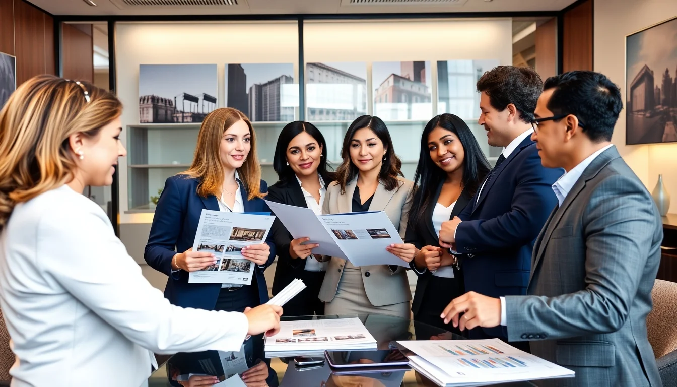 About story main image