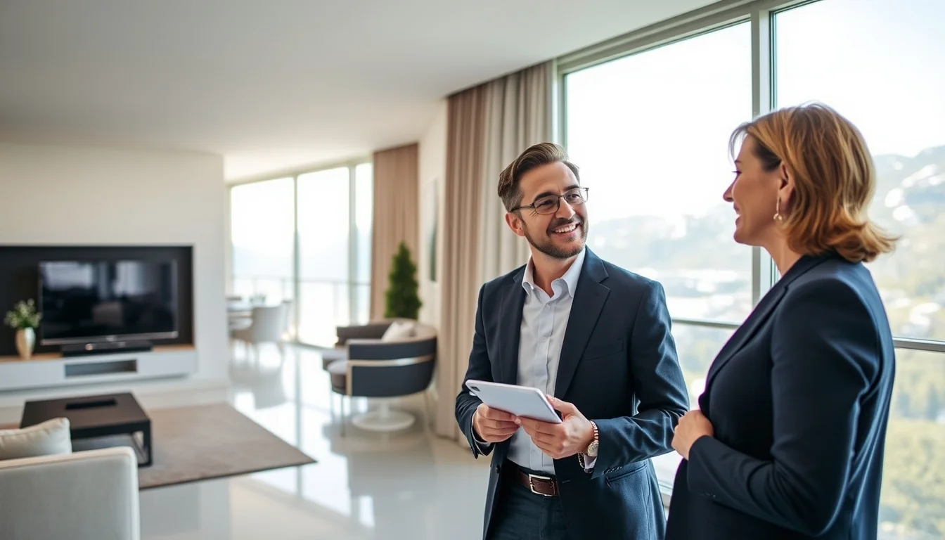 About story secondary image