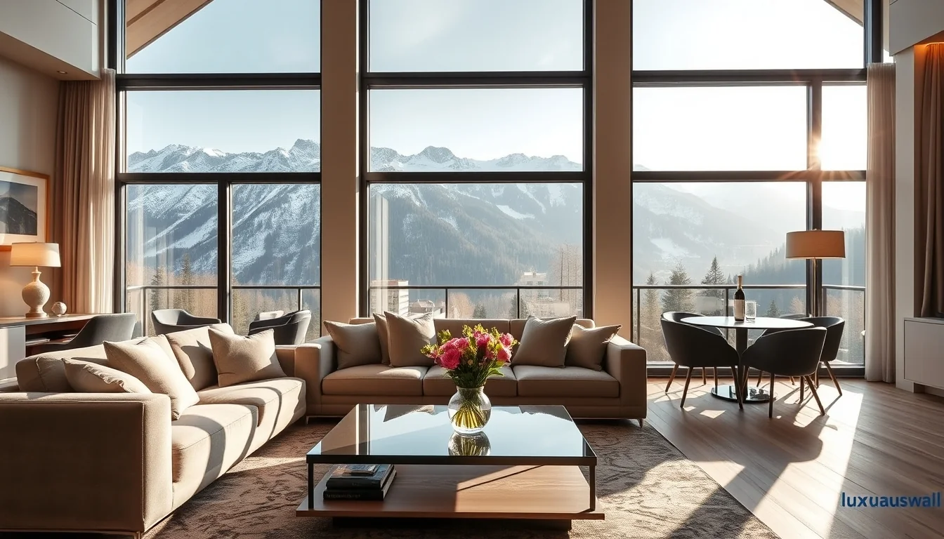 Primary pricing visual